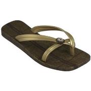 Tyttöjen sandaalit Ipanema  GB Ikatu  32