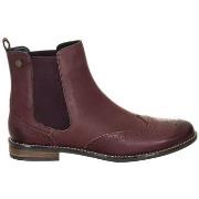 Kengät Superdry  WF200010A-73Y  37