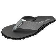 Rantasandaalit Gumbies  Duckbill  36