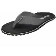 Rantasandaalit Gumbies  Duckbill  36