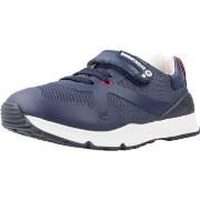 Lastenkengät Biomecanics  231007B  28