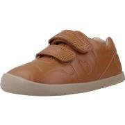 Lastenkengät Biomecanics  241160B  20