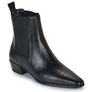 Kengät JB Martin  PARIS  36