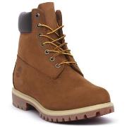 Saappaat Timberland  6 IN PREM  42