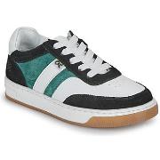 Lastenkengät Citrouille et Compagnie  FITOU  36