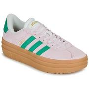 Kengät adidas  VL COURT BOLD  36