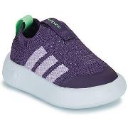 Lasten tennarit adidas  BUBBLECOMFY I  20