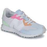 Lastenkengät New Balance  327  28