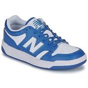 Lastenkengät New Balance  480  30