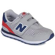 Lastenkengät New Balance  515  28