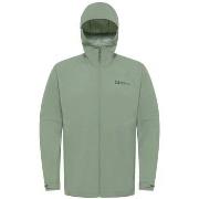 Takit Jack Wolfskin  Prelight  EU XXL