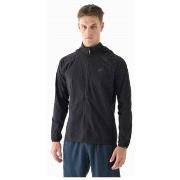 Takit 4F  M0775  EU M