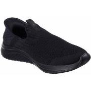 Lasten tennarit Skechers  Ultra Flex 3,0  37