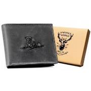 Lompakot Always Wild  DHN992CHMDOG1  Yksi Koko