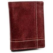 Lompakot Always Wild  N9001VTKDR5098WINE  Yksi Koko