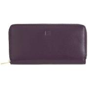 Lompakot Dudu  534133460  Yksi Koko