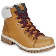 Talvisaappaat KAMIK  ROGUE MID  37