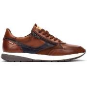 Kengät Pikolinos  Getafe  42