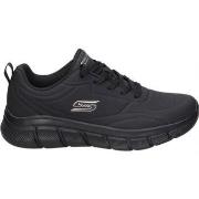 Kengät Skechers  118110-BBK  40