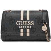 Olkalaukut Guess  XBODY FLAP  Yksi Koko