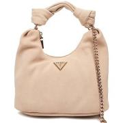 Olkalaukut Guess  HOBO  Yksi Koko