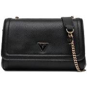 Olkalaukut Guess  NOELLE II  Yksi Koko