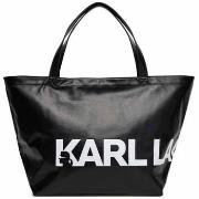 Käsilaukku Karl Lagerfeld  K ESSENTIAL COATED SHOPPER  Yksi Koko