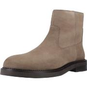 Kengät Geox  D SERILDA  38