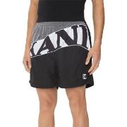 Shortsit & Bermuda-shortsit Karl Kani  Wavy Retro  EU M