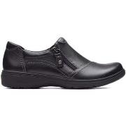 Tennarit Clarks  Carleigh Ray  36