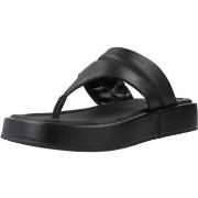 Rantasandaalit Clarks  ALDA WALK  38