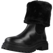 Talvisaappaat Geox  D IRIDEA  38