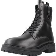 Saappaat Geox  D IRIDEA  36