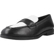 Kengät Geox  D CLORIDIE  36