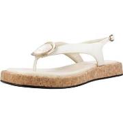 Sandaalit Noa Harmon  SOUL STRAP  39