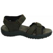 Sandaalit Xti  -  44