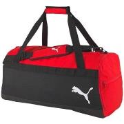 Urheilulaukku Puma  Teamgoal 23 Teambag  Yksi Koko