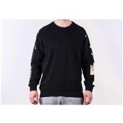 Svetari Nike  Air Jordan Jumpman  EU M