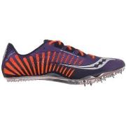 Kengät Saucony  Biegowe Showdown 2  42