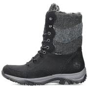 Talvisaappaat Rieker  M964301  37