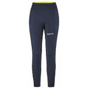 Housut Craft  Extend  EU L