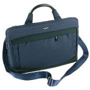 Salkut Aeronautica Militare  503 Lightning  Yksi Koko