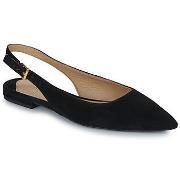 Balleriinat Lauren Ralph Lauren  LONDYN SLINGBACK  36