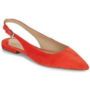 Balleriinat Lauren Ralph Lauren  LONDYN SLINGBACK  38