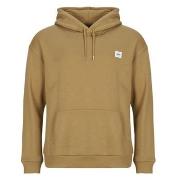 Svetari Lee  WW HOODIE  EU S