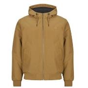 Pusakka Element  DULCEY  EU S