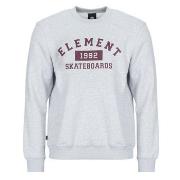 Svetari Element  HOME TEAM CR  EU S