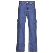 Reisitaskuhousut Levis  568® LOOSE STRT  CARGO  US 34 / 32