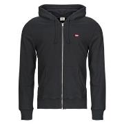 Svetari Levis  THE ORIGINAL HM ZIP UP  EU S