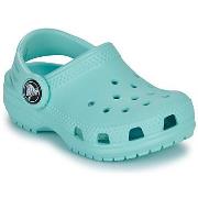 Lasten Puukengät Crocs  Classic Clog T  24 / 25